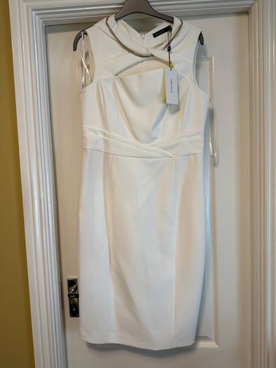 karen Millen dress for sale