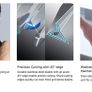 Panasonic trimmer Image 10