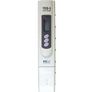 HM Digital TDS3 temp meter with thermometer and calibration Image 3
