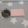 nintendo ds lite pink Image 2