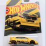 hot wheels Image 4