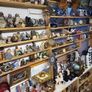 Bird figurines Image 8