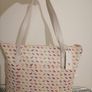 Brand new Radley Leather Handbag Image 3