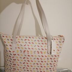 Brand new Radley Leather Handbag