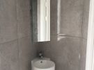 Tiler, bathroom fitters, kitchen fitters, handyman Image 7