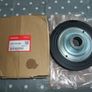 Honda OEM crank pulley Image 2