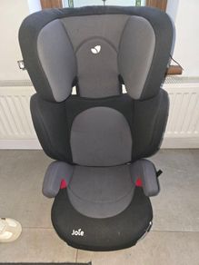 Joie Car Seat