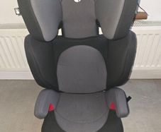 Joie Car Seat
