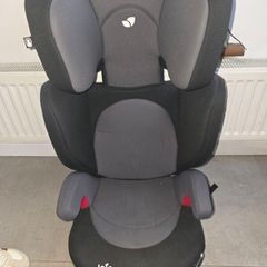 Joie Car Seat