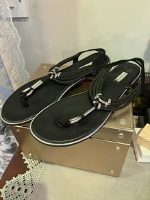 Penneys sandals 41
