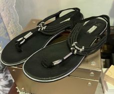 Penneys sandals 41