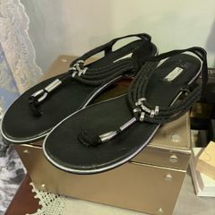Penneys sandals 41