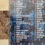 Buzzcocks 3CD Boxset - The Complete Singles Anthology Image 3