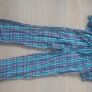Boys Pyjamas x 5 (Approx age 8 - 12 years) Image 4