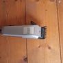 Marks & Spencers professional barber set Image 2