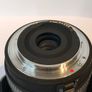 Sigma Camera Lens 10-20mm Image 7