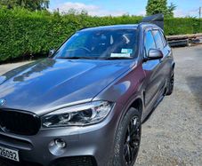 182 x5 2.0 petrol hybrid 40e iperformance x drive