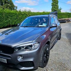 182 x5 2.0 petrol hybrid 40e iperformance x drive