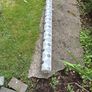 Beautiful Linoleum 2 rolls of 6M2 (12M2 total) new , under half price lino Image 3