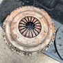 Opel InsiOpel Insignia 2.0 CDTI 160 HP Clutch Image 5