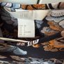 H&M women ladies top, t-shirt Image 2