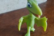 Pteranodon  Figure