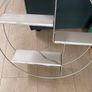 NEXT Round Wall Shelf - TWO Image 6