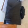 Samsung TV Image 2