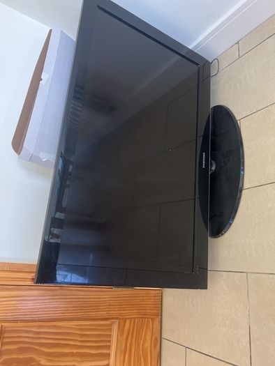 Samsung TV