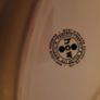 Vintage Martell cognac ashtray Image 2