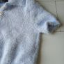 Girls top Image 3