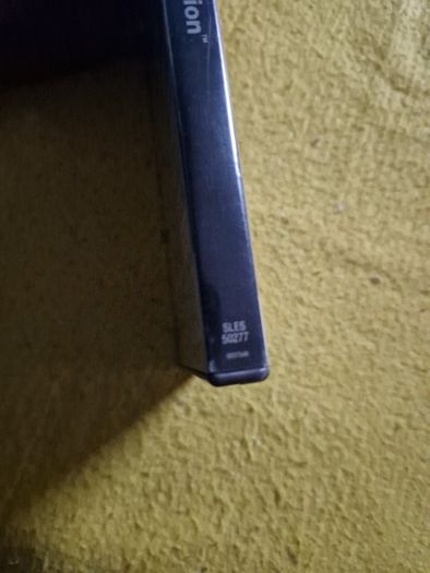 Red Faction PlayStation2 Ps2 Games Original
