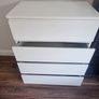 Ikea drawers Image 2