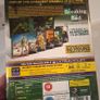 Breaking Bad The Complete Series DVD Boxset SEALED Image 3
