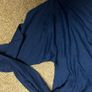 Lowe alpine thermal leggings Image 2