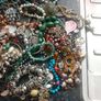 costume jewellery Image 3