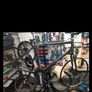 bike repairs .qualified city and guilds level 2 mechanic Image 10