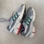 Adidas size 11 trainers Image 5