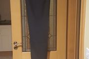 Men's Trousers