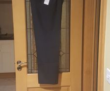 Men's Trousers