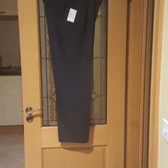 Men's Trousers