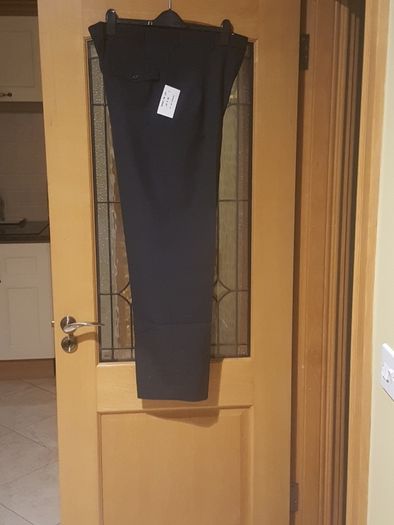 Men's Trousers
