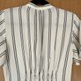 Zara  dress size M . Uk 10-12 Image 4