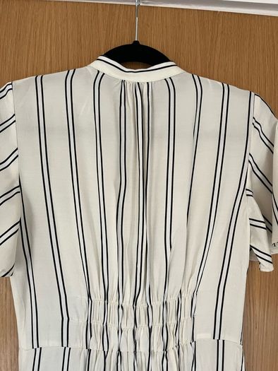 Zara  dress size M . Uk 10-12