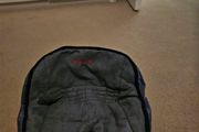 Diono Waterproof Car Seat Protector