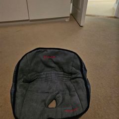 Diono Waterproof Car Seat Protector