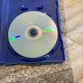 GTA Liberty City Stories PS2 Image 5