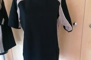 Men's Tee Shirt Nwt Size M
