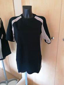 Men's Tee Shirt Nwt Size M