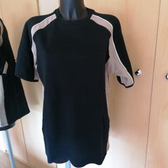 Men's Tee Shirt Nwt Size M